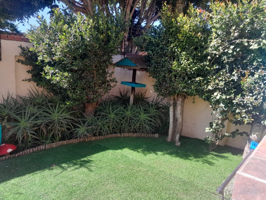 3 Bedroom Property for Sale in Waterval East North West